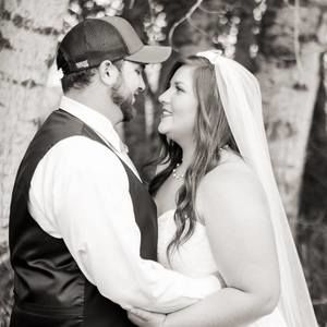 Meet your Posher, Isabella